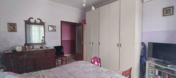 4 rooms Apartment in Nola, Italy No. 228974 9