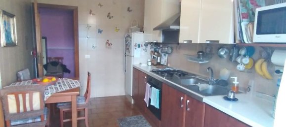 4 rooms Apartment in Nola, Italy No. 228974 5