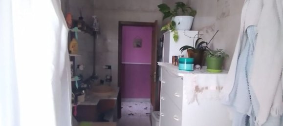 4 rooms Apartment in Nola, Italy No. 228974 12