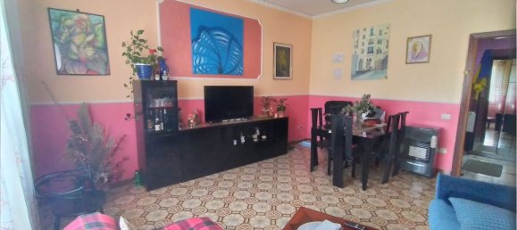 4 rooms Apartment in Nola, Italy No. 228974 3