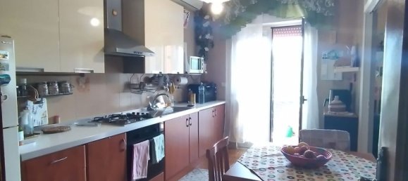 4 rooms Apartment in Nola, Italy No. 228974 6