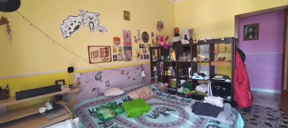 4 rooms Apartment in Nola, Italy No. 228974 11