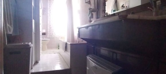 4 rooms Apartment in Nola, Italy No. 228974 10