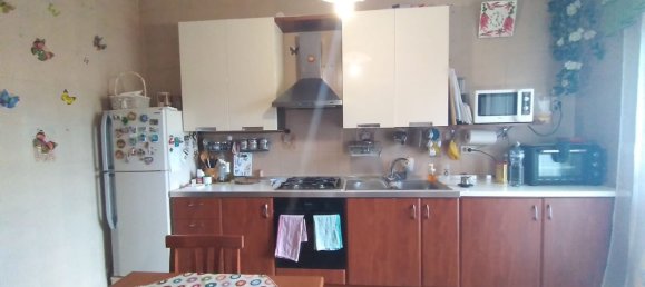 4 rooms Apartment in Nola, Italy No. 228974 4