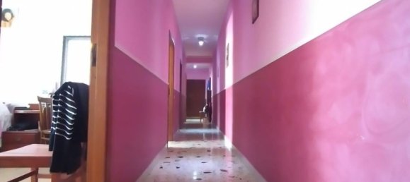 4 rooms Apartment in Nola, Italy No. 228974 7