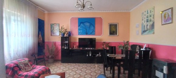 4 rooms Apartment in Nola, Italy No. 228974 2