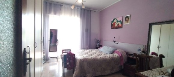 4 rooms Apartment in Nola, Italy No. 228974 8
