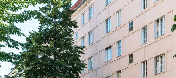 2 rooms Cafe / restaurant in Wilmersdorf, Germany No. 89806 5