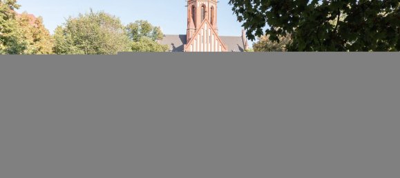 2 rooms Cafe / restaurant in Wilmersdorf, Germany No. 89806 11