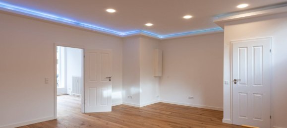 2 rooms Cafe / restaurant in Wilmersdorf, Germany No. 89806 6