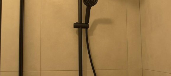 2 chambres Appartement à Landshut, Germany No. 225867 13