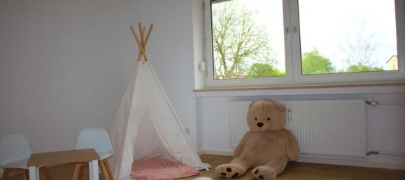 2 chambres Appartement à Landshut, Germany No. 225867 5