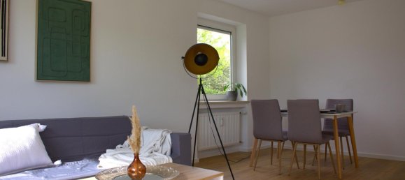 2 chambres Appartement à Landshut, Germany No. 225867 10