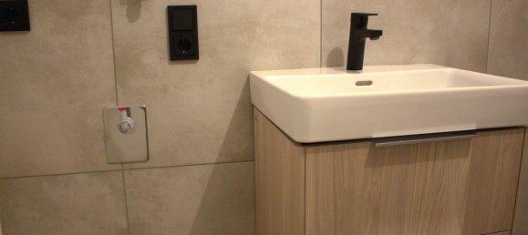 2 chambres Appartement à Landshut, Germany No. 225867 12