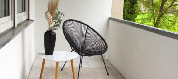 2 chambres Appartement à Landshut, Germany No. 225867 6