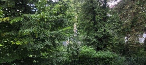 2 chambres Appartement à Landshut, Germany No. 225867 7