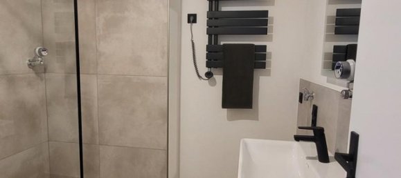 2 chambres Appartement à Landshut, Germany No. 225867 3