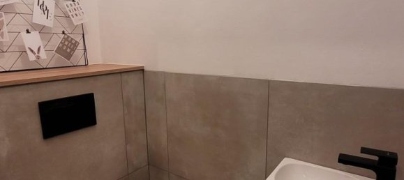 2 chambres Appartement à Landshut, Germany No. 225867 4