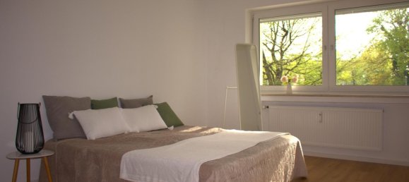 2 chambres Appartement à Landshut, Germany No. 225867 11