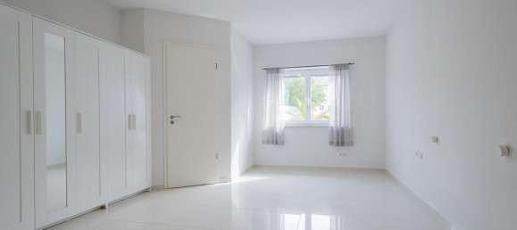 8 rooms House in Kaiserslautern, Germany No. 282078 7