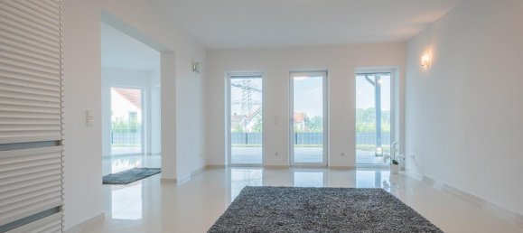 8 rooms House in Kaiserslautern, Germany No. 282078 11