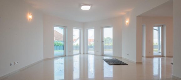 8 rooms House in Kaiserslautern, Germany No. 282078 10