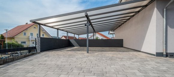 8 rooms House in Kaiserslautern, Germany No. 282078 26