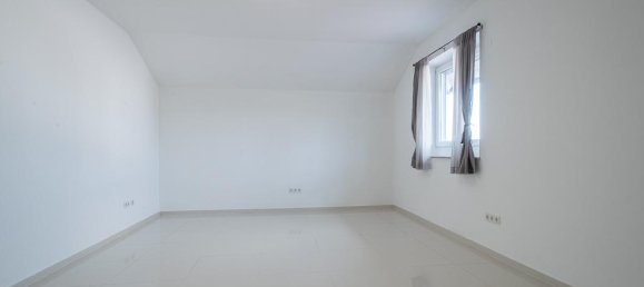 8 rooms House in Kaiserslautern, Germany No. 282078 21