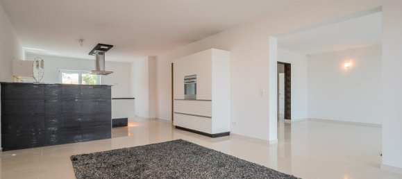 8 rooms House in Kaiserslautern, Germany No. 282078 14