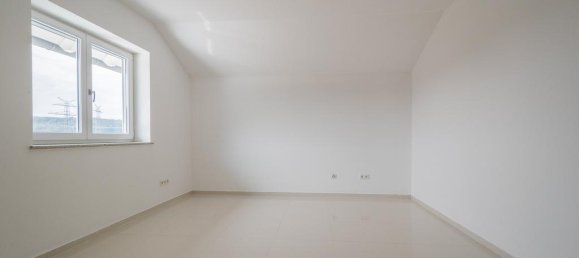 8 rooms House in Kaiserslautern, Germany No. 282078 18