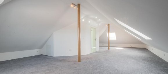 8 rooms House in Kaiserslautern, Germany No. 282078 24