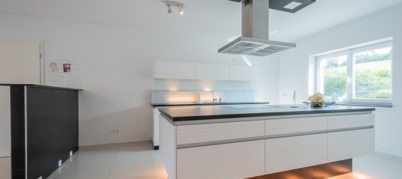 8 rooms House in Kaiserslautern, Germany No. 282078 15