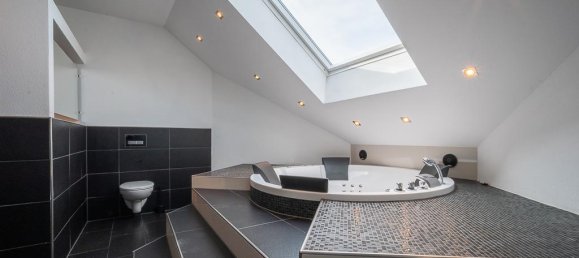 8 rooms House in Kaiserslautern, Germany No. 282078 20