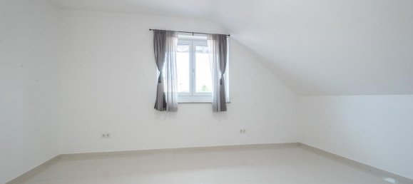 8 rooms House in Kaiserslautern, Germany No. 282078 22