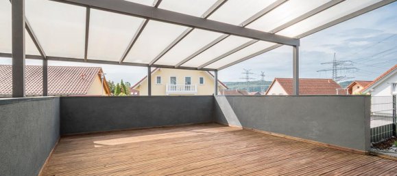 8 rooms House in Kaiserslautern, Germany No. 282078 25