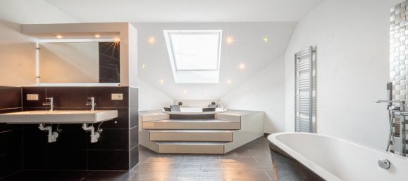 8 rooms House in Kaiserslautern, Germany No. 282078 19