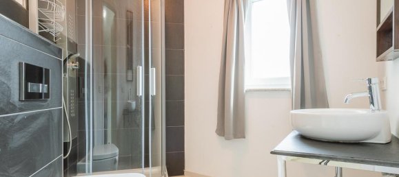 8 rooms House in Kaiserslautern, Germany No. 282078 8