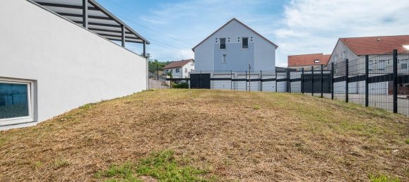 8 rooms House in Kaiserslautern, Germany No. 282078 13