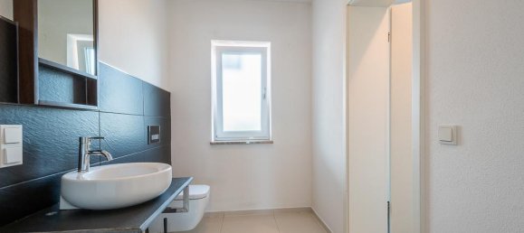 8 rooms House in Kaiserslautern, Germany No. 282078 16