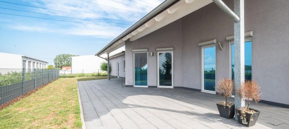 8 rooms House in Kaiserslautern, Germany No. 282078 12