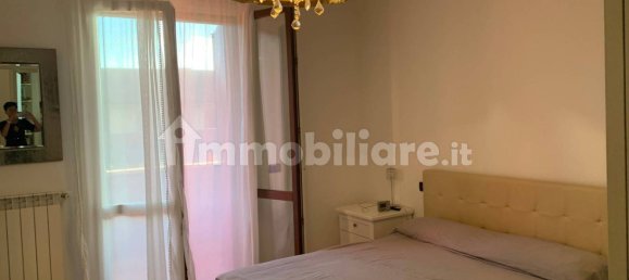 3 bedrooms House in Pianiga, Italy No. 358584 31