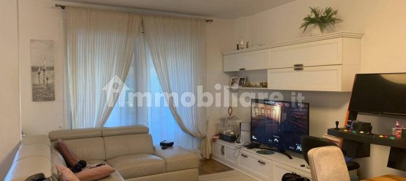 3 bedrooms House in Pianiga, Italy No. 358584 15