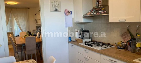 3 bedrooms House in Pianiga, Italy No. 358584 11