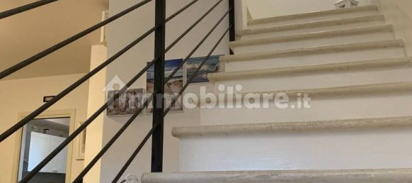 3 bedrooms House in Pianiga, Italy No. 358584 20