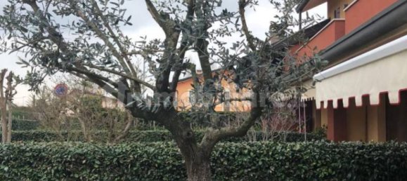 3 bedrooms House in Pianiga, Italy No. 358584 42