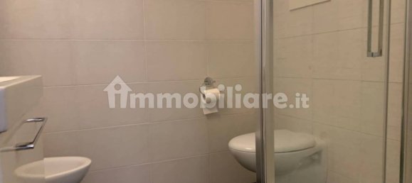 3 bedrooms House in Pianiga, Italy No. 358584 25