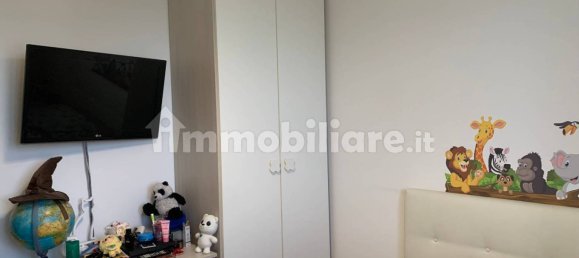 3 bedrooms House in Pianiga, Italy No. 358584 30