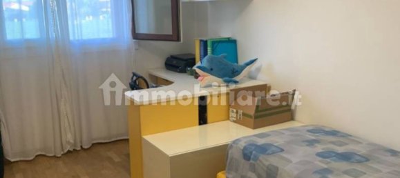 3 bedrooms House in Pianiga, Italy No. 358584 22