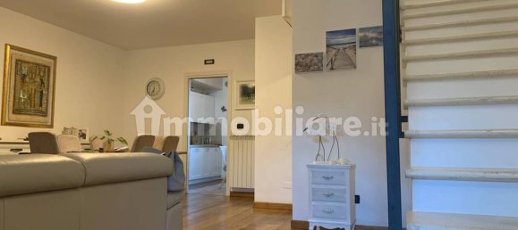 3 bedrooms House in Pianiga, Italy No. 358584 4