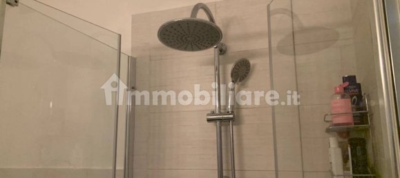 3 bedrooms House in Pianiga, Italy No. 358584 26